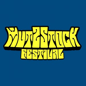 Mutzstock Festival Stäfa