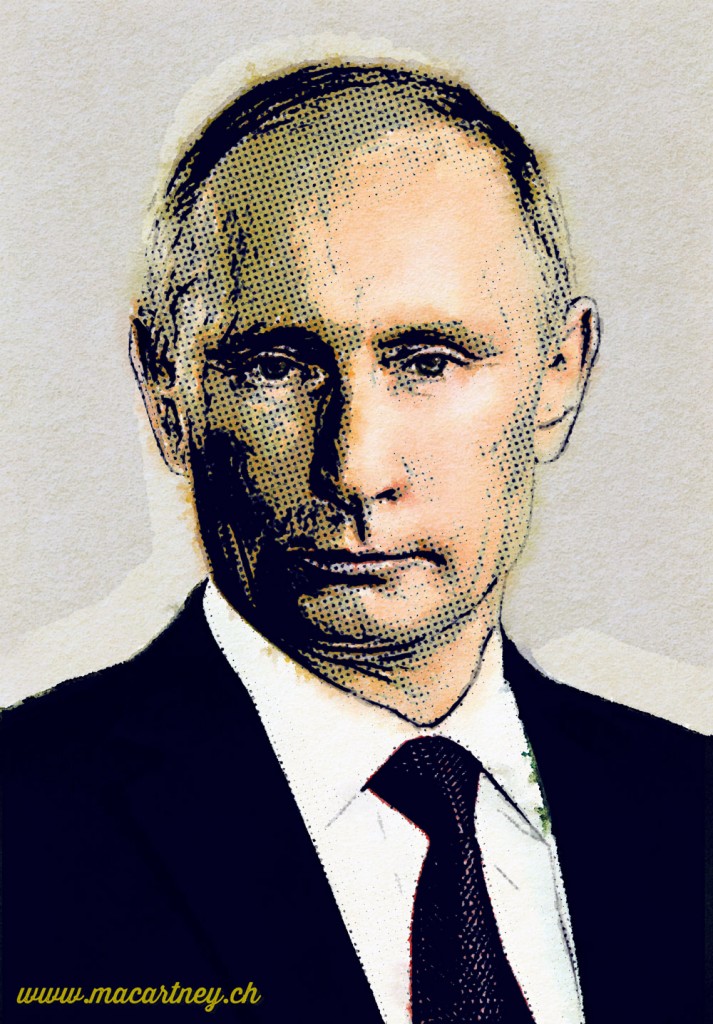 Putin_aquarell_klein