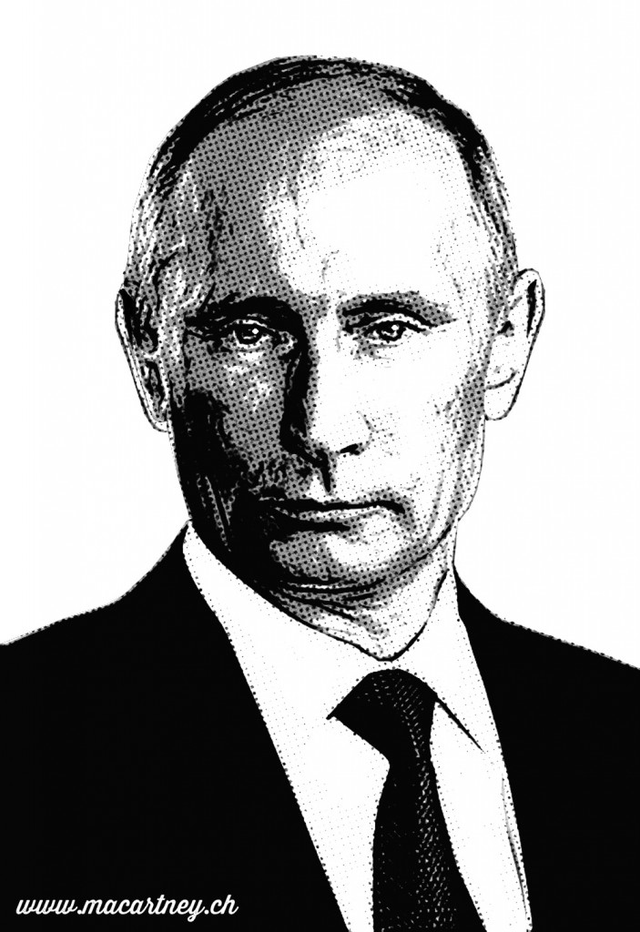 Putin_klein