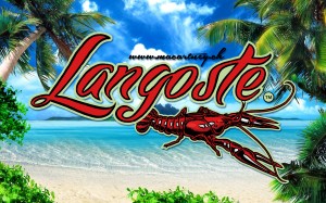 Langoste