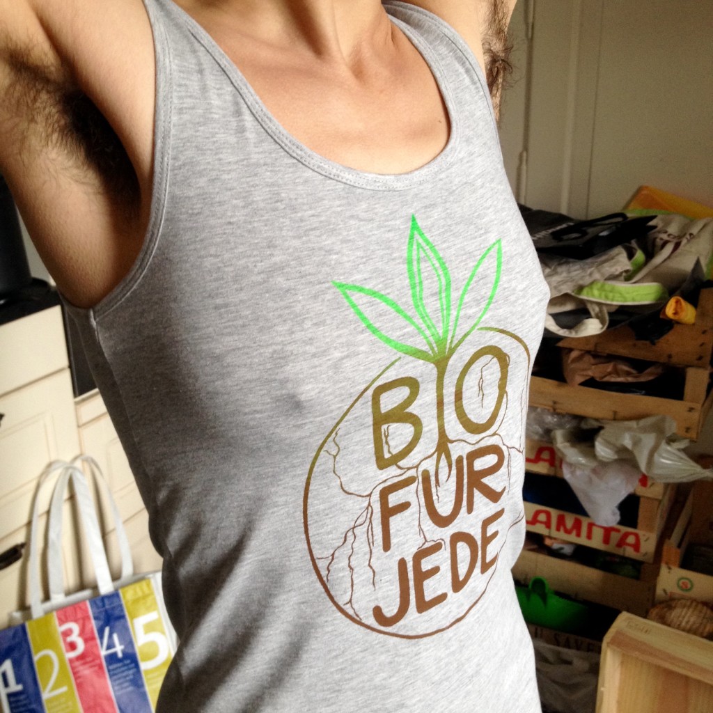 bio_shirt